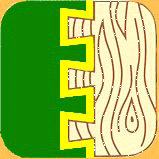 Bruewer Woodwork Logo.gif (17805 bytes)