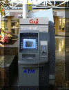 ATM Kiosk1.GIF (60811 bytes)