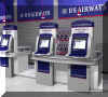 USAir Ticketing Check-In Terminals.JPG (41335 bytes)