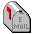 MailBox.gif (1612 bytes)